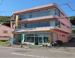 World Inn Muroran Nakamano-Ie! Noboribetsu, Toyako, Sapporo, and Airpo