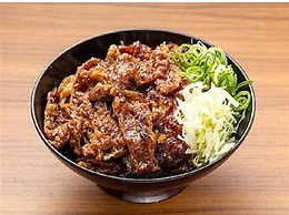 World Inn Muroran Nakamano-Ie! Noboribetsu, Toyako, Sapporo, and Airpo