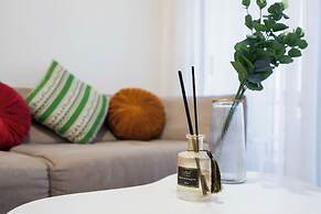 SOHO Citypoint Central Suites