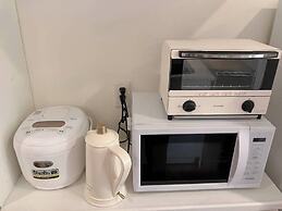 resort house-MAEZATO