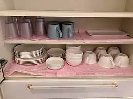 resort house-MAEZATO