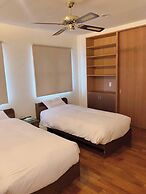 resort house-MAEZATO