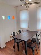 resort house-MAEZATO