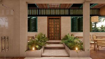 Stay Ceylon - Weligama