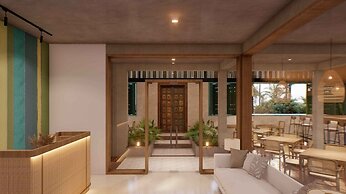 Stay Ceylon - Weligama