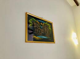 Kirinda Paradise Yala