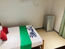 Kirinda Paradise Yala