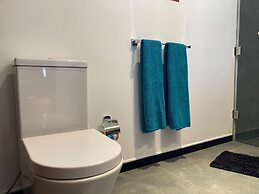 Kirinda Paradise Yala