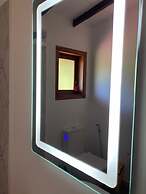 Kirinda Paradise Yala