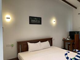 Kirinda Paradise Yala