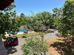 Kirinda Paradise Yala