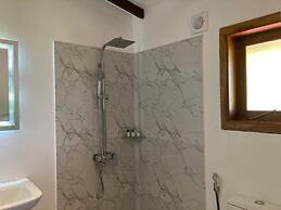 Kirinda Paradise Yala