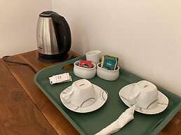 Kirinda Paradise Yala