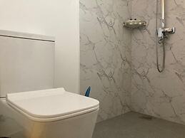 Kirinda Paradise Yala