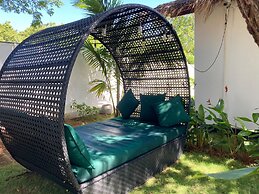 Kirinda Paradise Yala