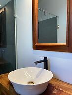 Kirinda Paradise Yala