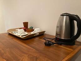 Kirinda Paradise Yala