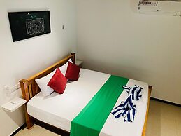 Kirinda Paradise Yala