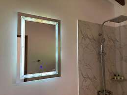 Kirinda Paradise Yala