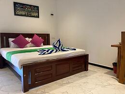 Kirinda Paradise Yala