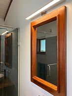 Kirinda Paradise Yala