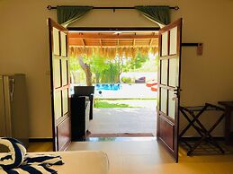 Kirinda Paradise Yala