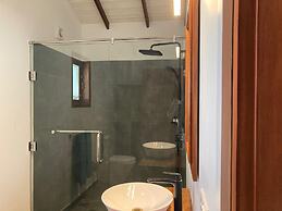 Kirinda Paradise Yala