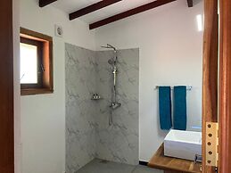 Kirinda Paradise Yala