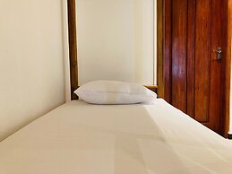 Kirinda Paradise Yala