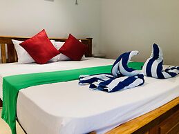 Kirinda Paradise Yala