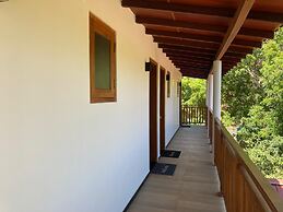 Kirinda Paradise Yala