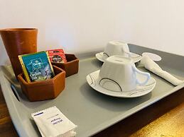 Kirinda Paradise Yala