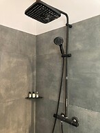 Kirinda Paradise Yala