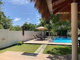 Kirinda Paradise Yala