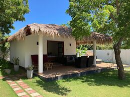 Kirinda Paradise Yala