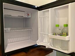 Kirinda Paradise Yala