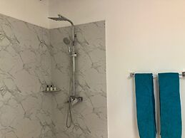 Kirinda Paradise Yala