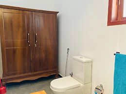 Kirinda Paradise Yala