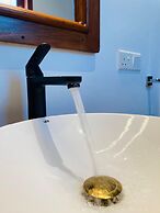 Kirinda Paradise Yala