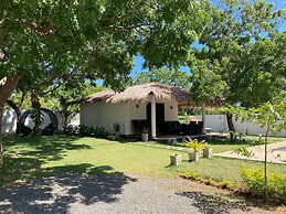 Kirinda Paradise Yala