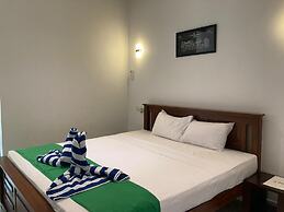 Kirinda Paradise Yala