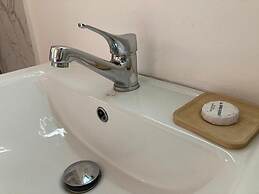 Kirinda Paradise Yala