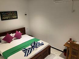 Kirinda Paradise Yala