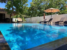 Kirinda Paradise Yala