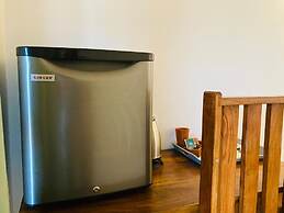 Kirinda Paradise Yala