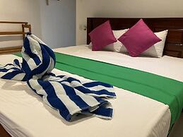 Kirinda Paradise Yala