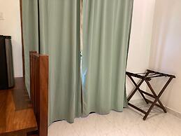 Kirinda Paradise Yala