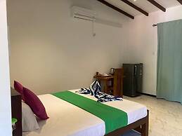 Kirinda Paradise Yala