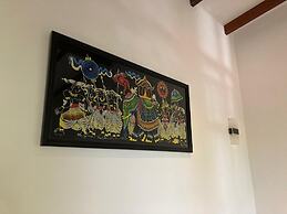 Kirinda Paradise Yala