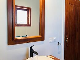 Kirinda Paradise Yala